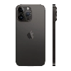 Смартфон Apple iPhone 14 Pro 512 ГБ, Dual nano SIM, космический черный